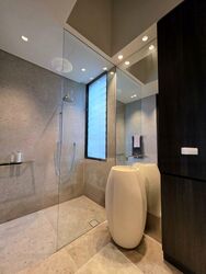 Cove Drive (D4), Semi-Detached #482512671